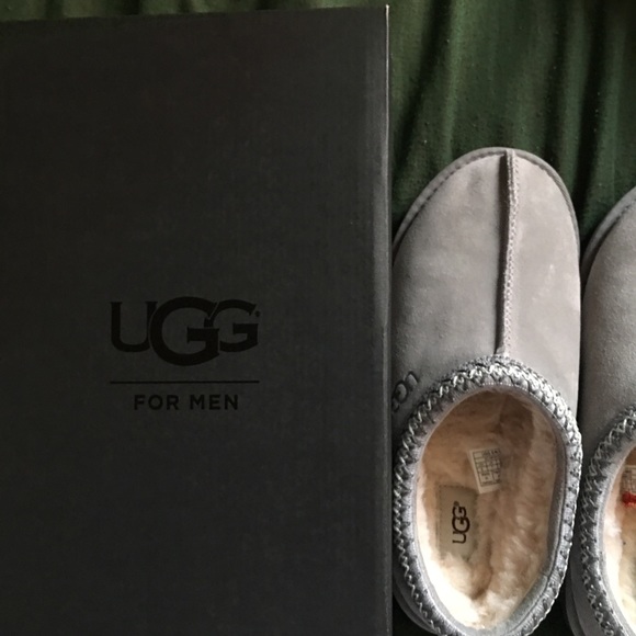 SOLD - Picture 2 of 7